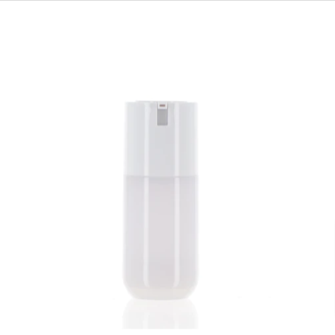 30ml & 50ml Airless Bottles (SKU: APG-200026)